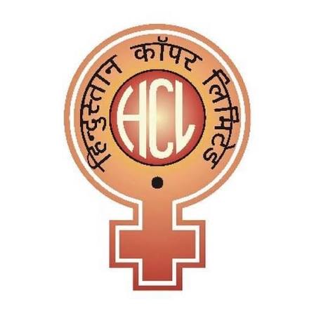 Hindustan Copper